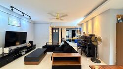 Blk 504 Woodlands Drive 14 (Woodlands), HDB 5 Rooms #638262421